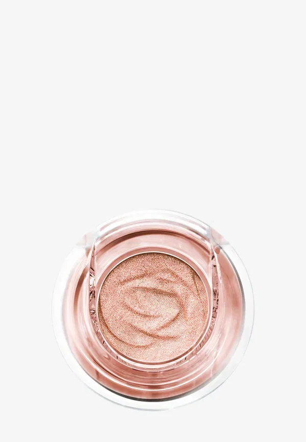Тени для век Idole dimension - тени для век 1.2 г Lancome, цвет stellar light