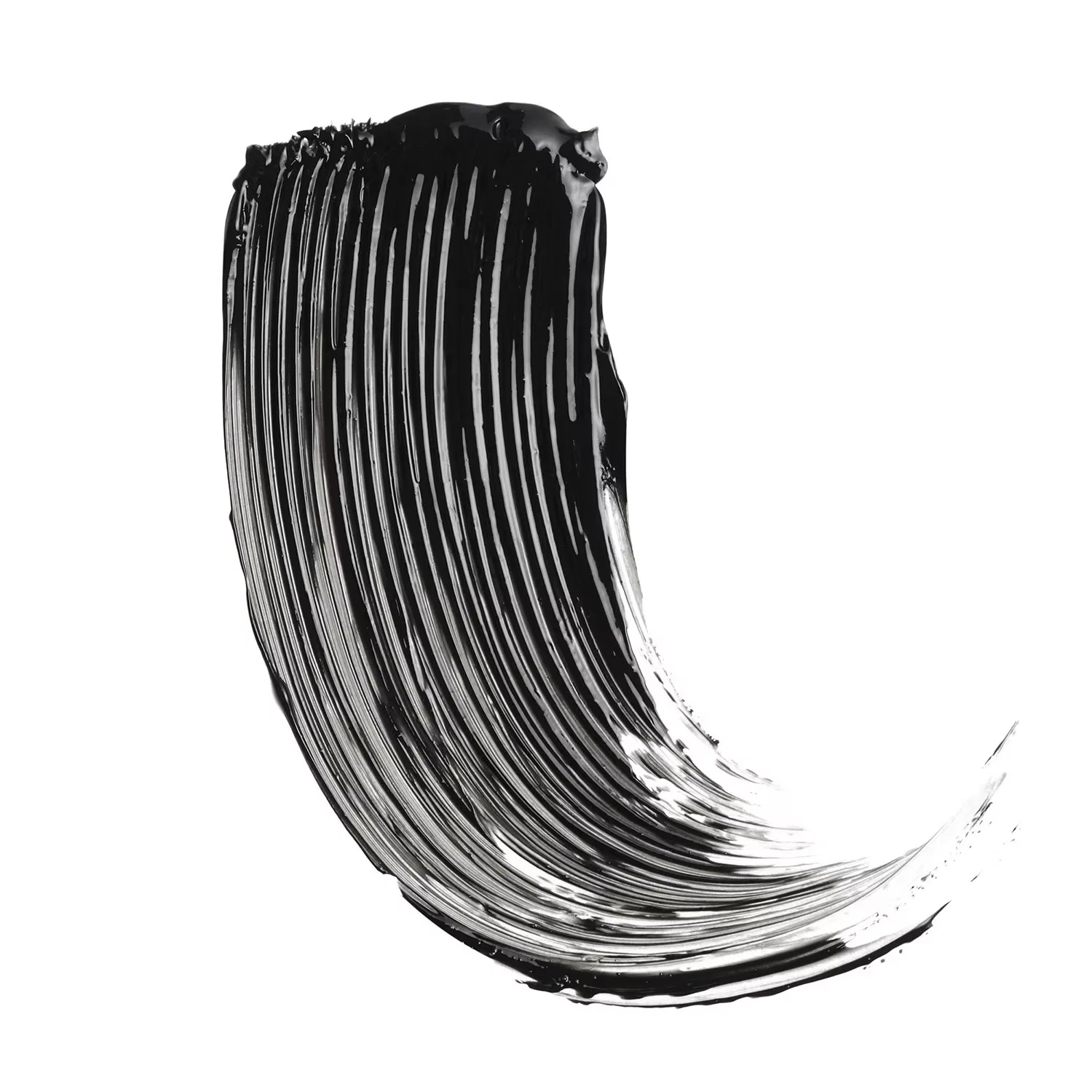 Тушь для ресниц High Impact High-Fi Full Volume Mascara, 10 мл, CLINIQUE, Black — фото 4