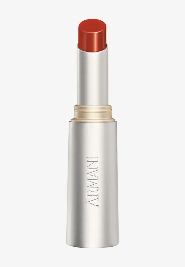 Бальзам для губ 2.1 г Armani Beauty, цвет 41 scarlet flash — фото 2