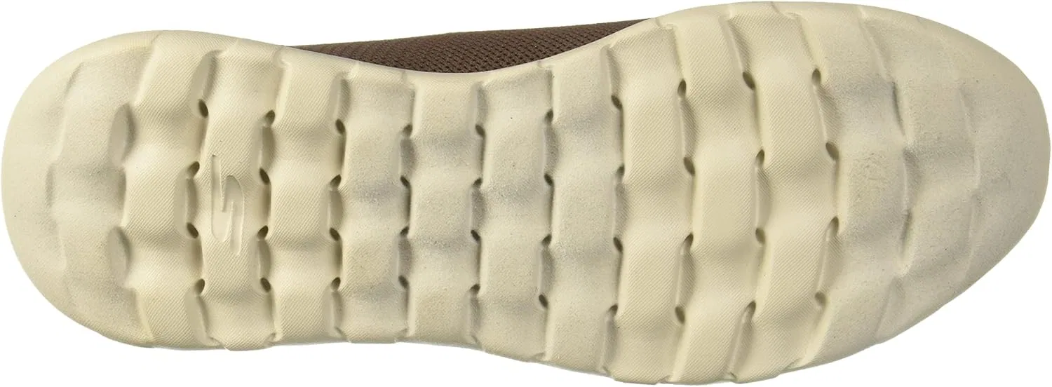Мужские кроссовки Skechers Go Walk Max Modulating, Select Colour — фото 4