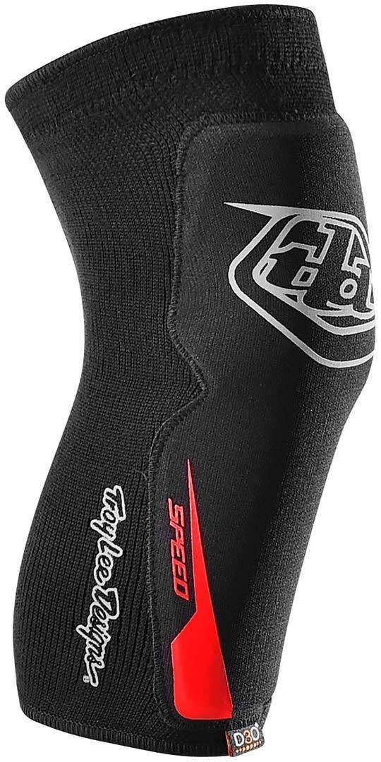 Наколенник Troy Lee Designs Speedи