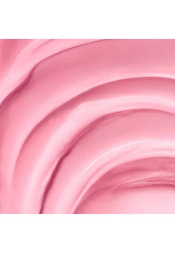 Сочные румяна Idole - румяна 9 мл Lancome, цвет pink oh la la — фото 2