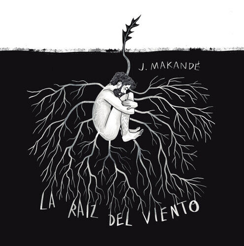 

Виниловая пластинка Makande, Juanito: La Raiz Del Viento
