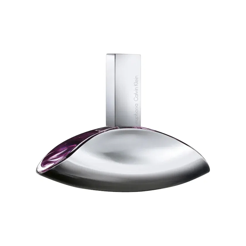 Женские духи Calvin Klein Euphoria Allure, 100 мл