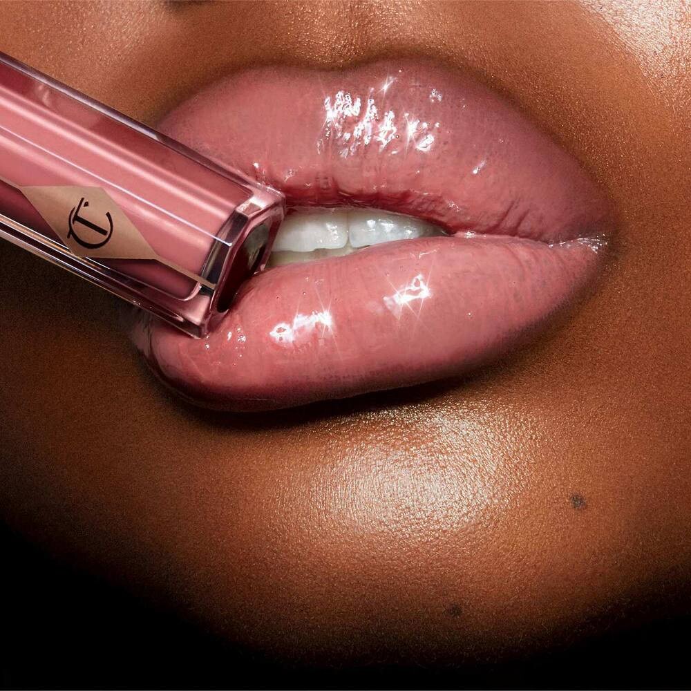 Блеск для губ Charlotte Tilbury Lip Lustre, Sweet Stilleto, 3.5 мл — фото 3