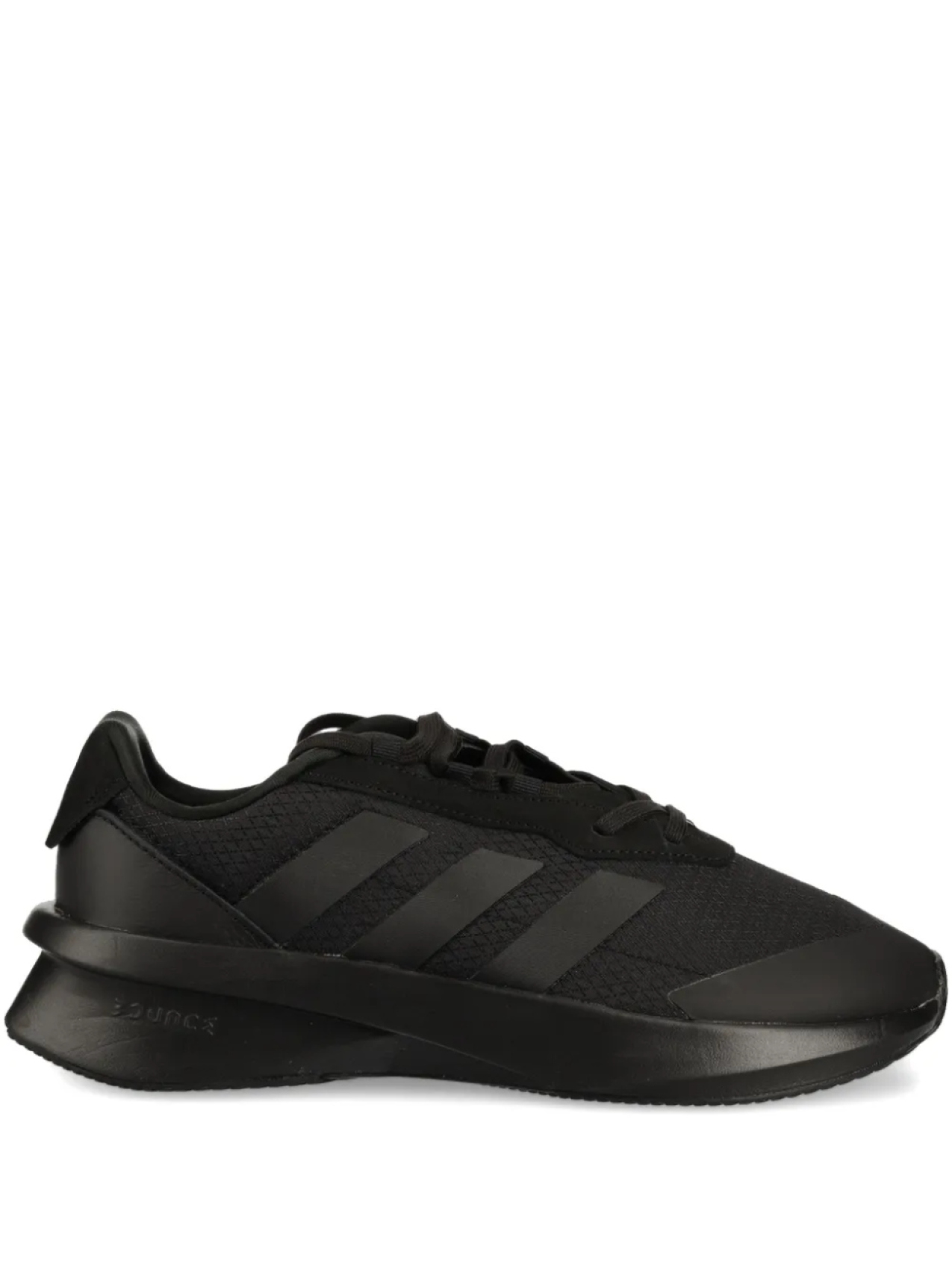 

Кроссовки adidas heawyn, черный