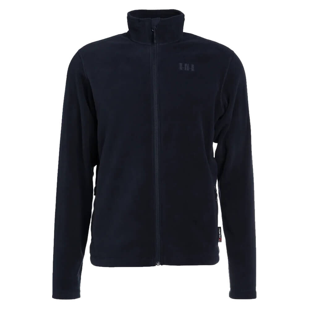

Куртка Helly Hansen Daybreaker, темно-синий