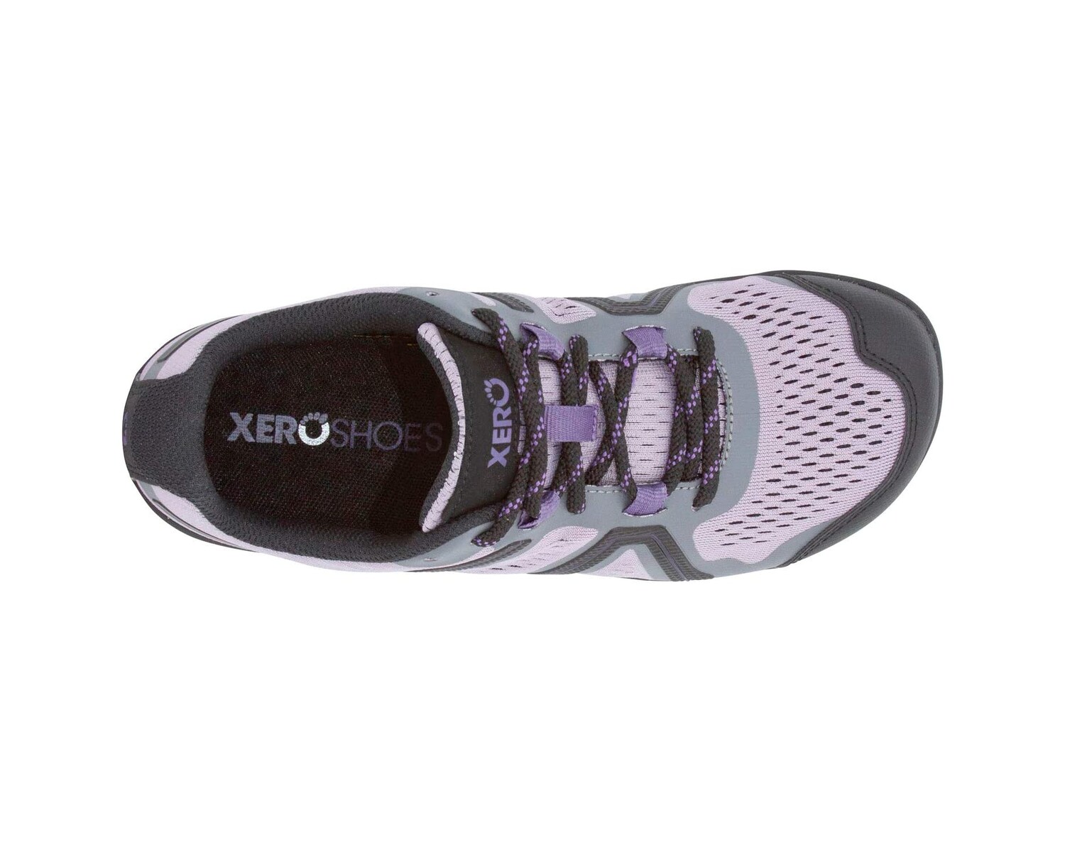 

Кроссовки Mesa Trail Xero Shoes, орхидея