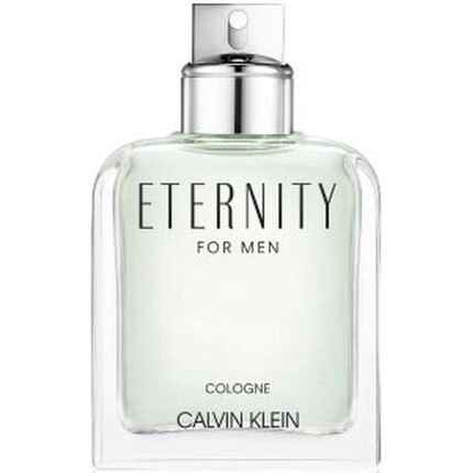 Мужские духи Calvin Klein Eternity Edc 200 мл — фото 3