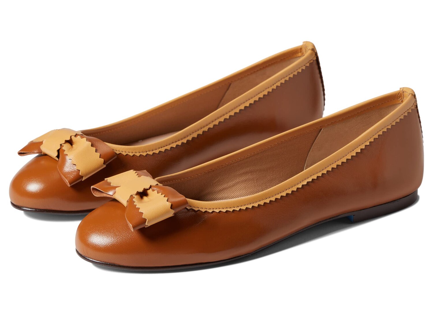 

Туфли French Sole, Blair