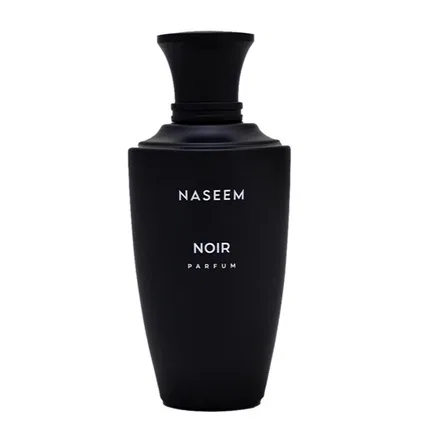 Парфюмерная вода Naseem Noir French Vanilla Aqua Parfum Spray, 100 мл