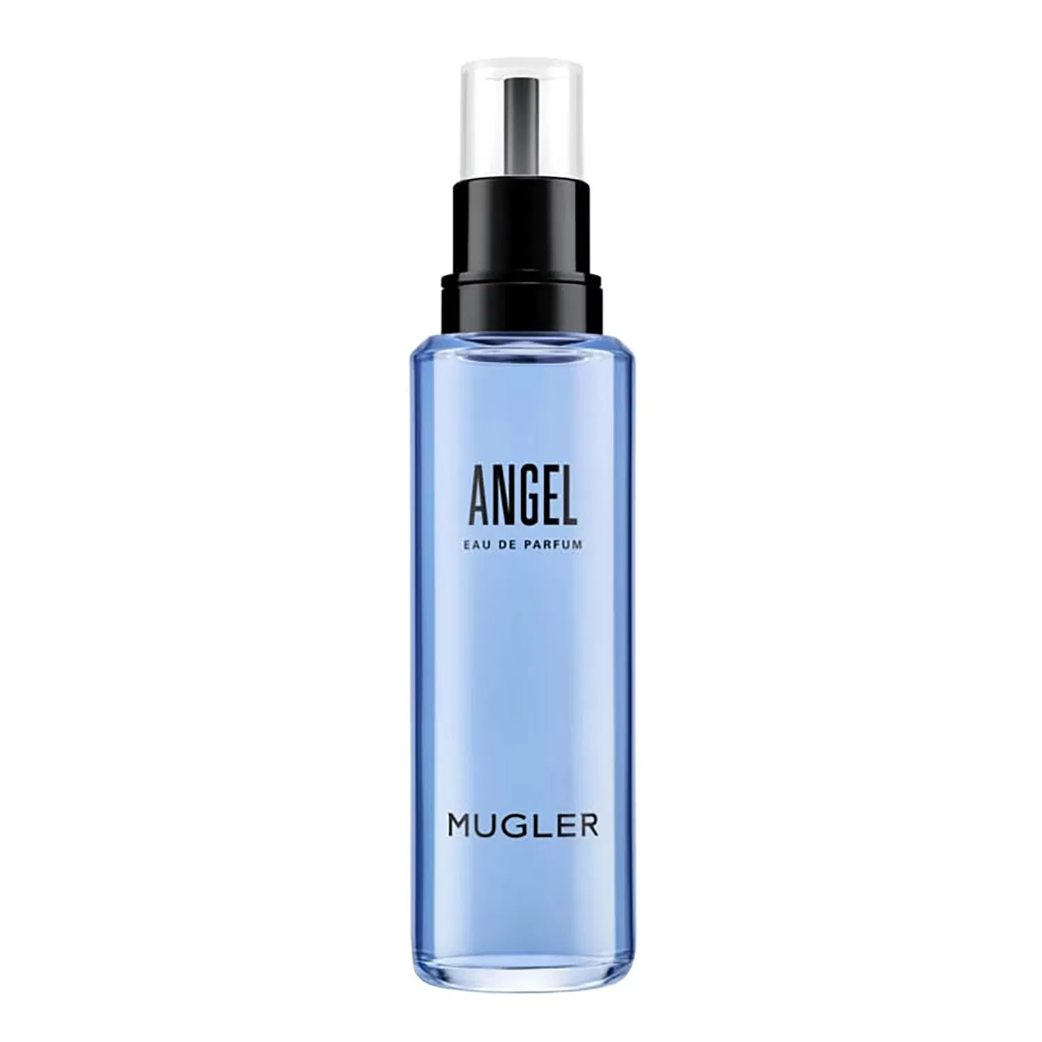Парфюмерная вода 100 мл Angel Etoile MUGLER