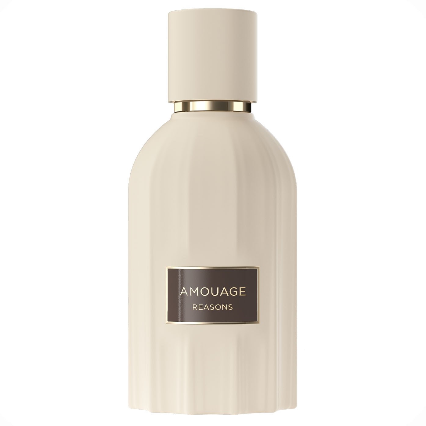 

Парфюмерная вода Amouage Reasons Unisex