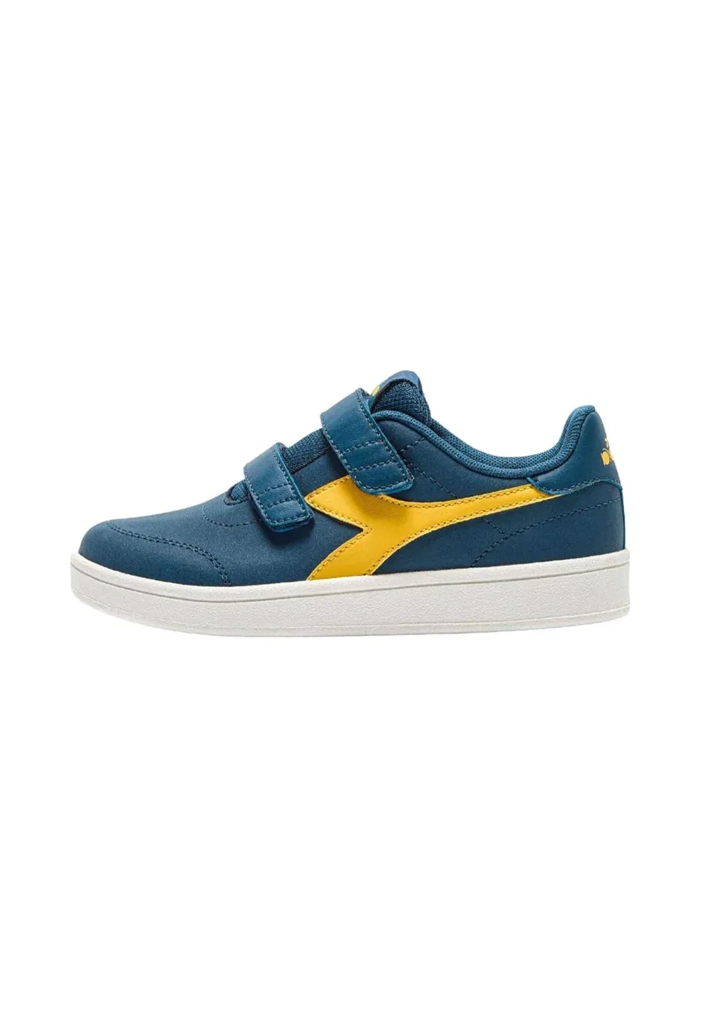 Bonny s ps c0081 var - trainers Diadora, Dark Blue