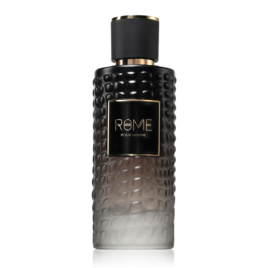 

Парфюмерная вода Bharara Rome Pour Homme