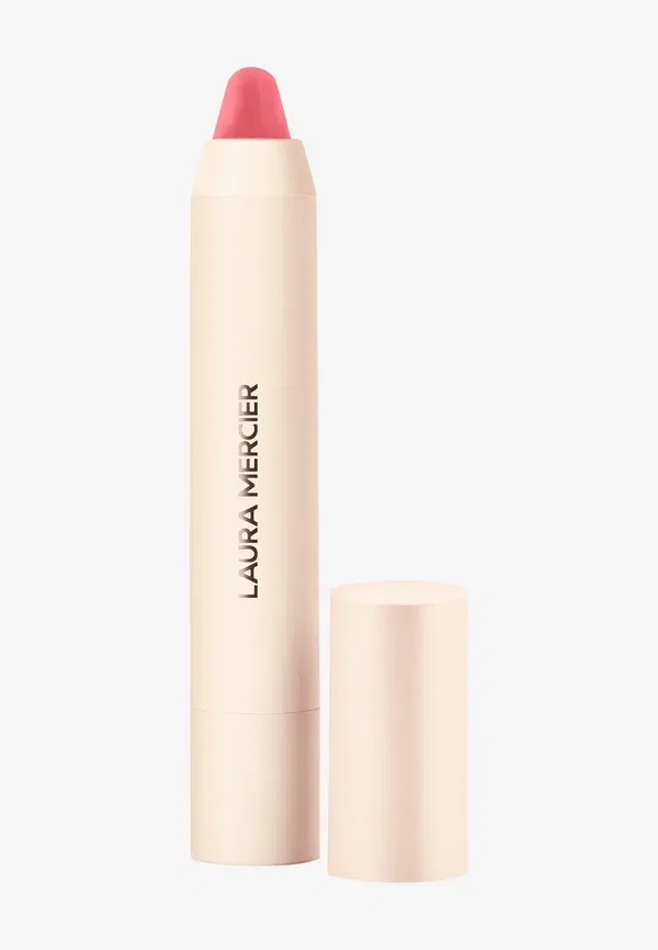 Помада-карандаш Petal Soft Lipstick, Laura Mercier, Maia, 2 г, цвет maia