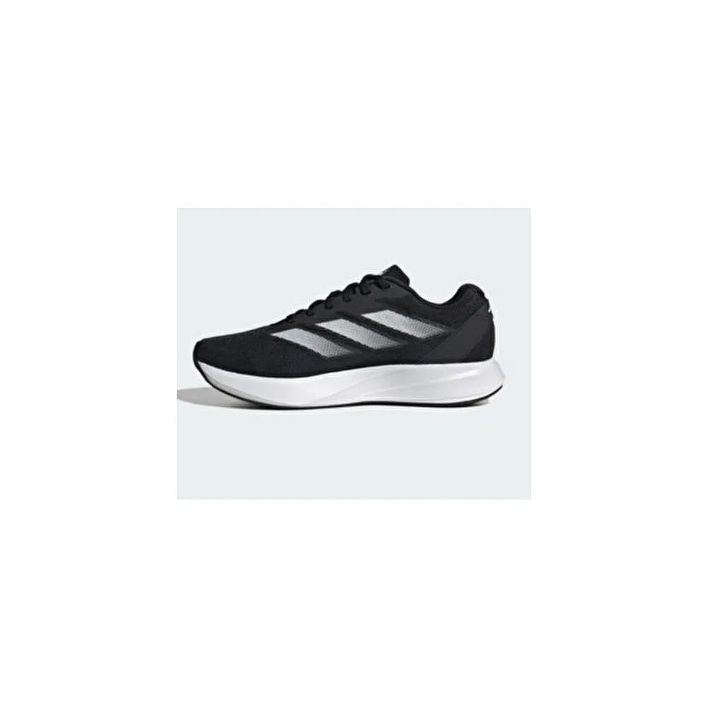 Детские кроссовки для бега с шнуровкой Duramo Rc Unisex adidas — фото 2