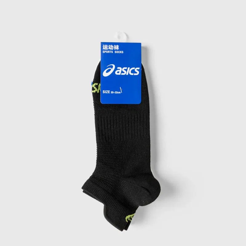 Детские носки ASICS — фото 4