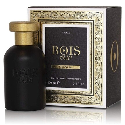 

Bois 1920 Oronero EDP 100мл