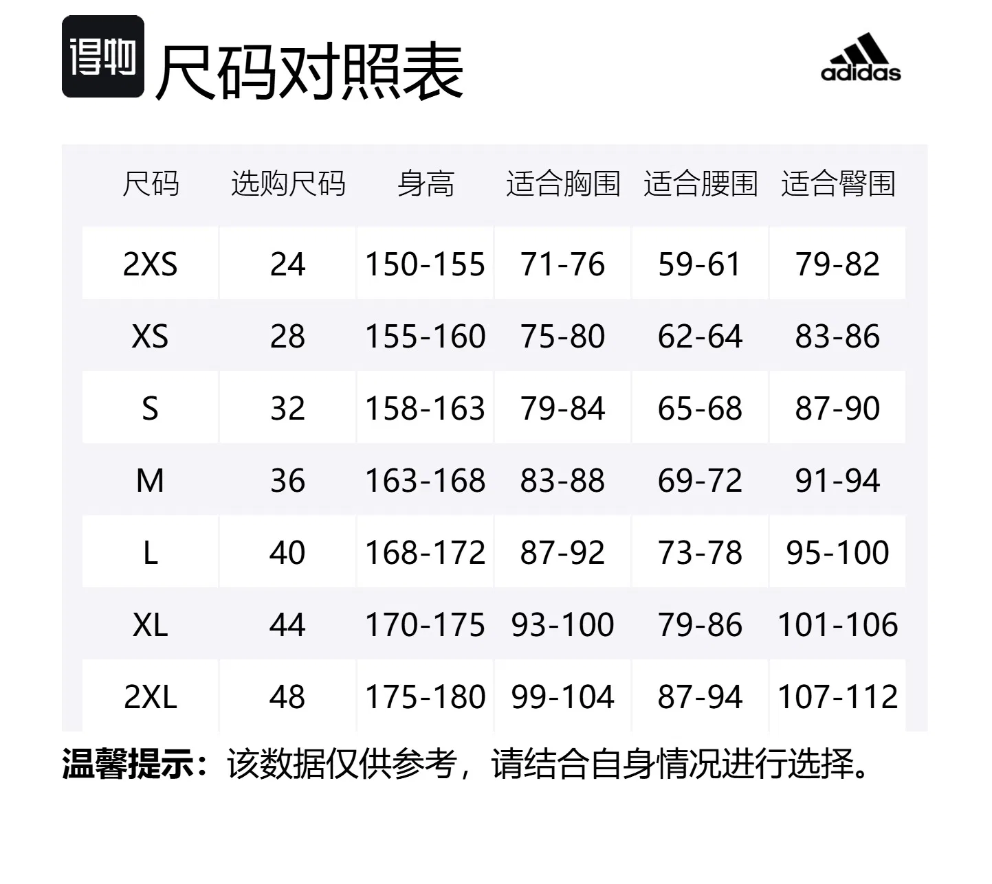 Женская футболка с принтом Adidas, White/Bright Red/Navy Blue — фото 2