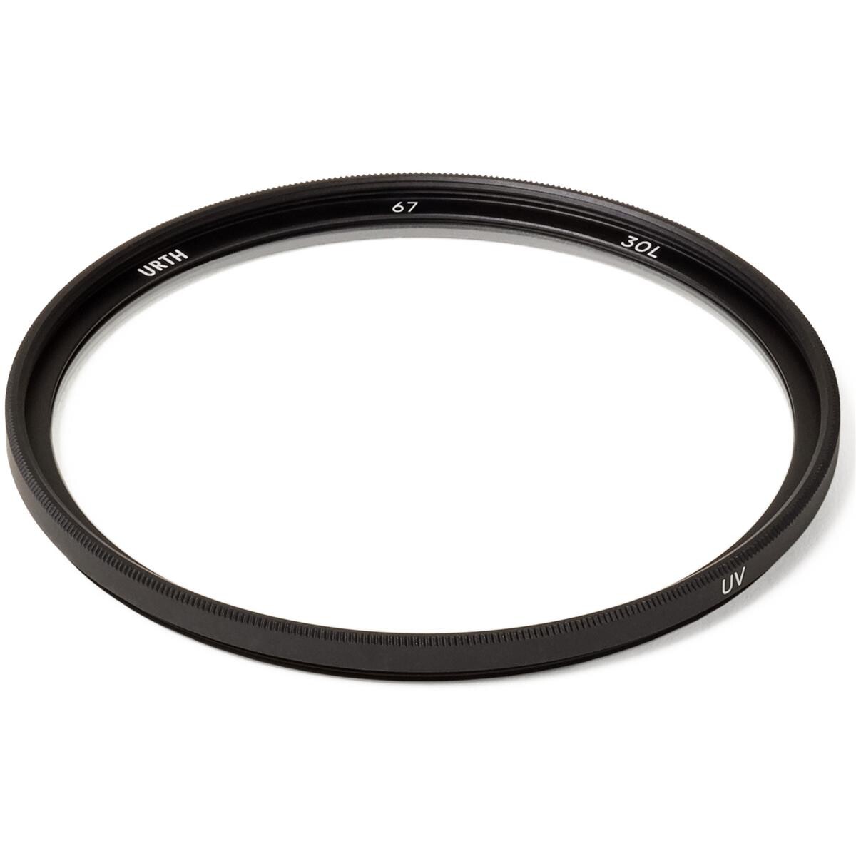 

Urth 67mm Circular UV Lens Filter Plus+