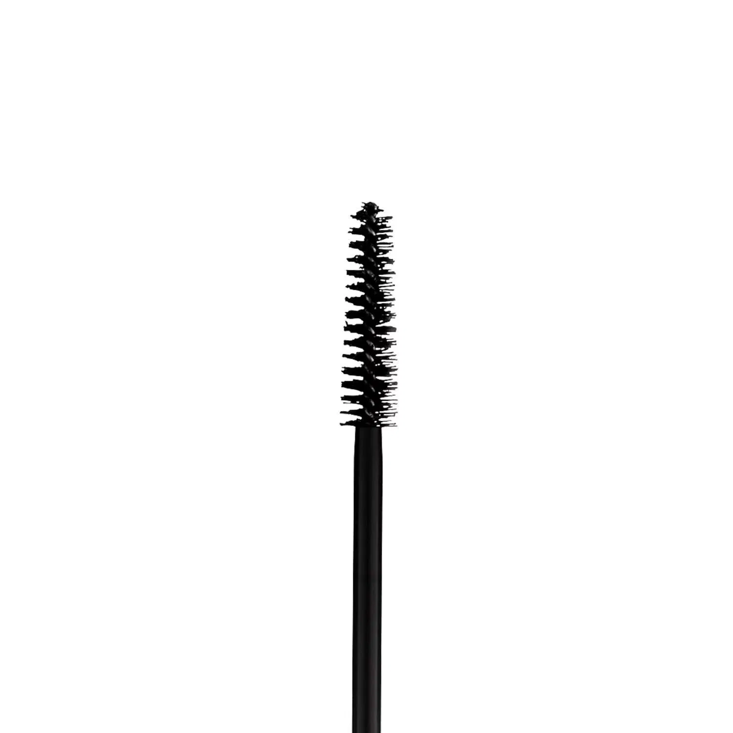 Тушь для ресниц с эффектом удлинения и разделения, 2,5 мл, LANCÔME, 01 Noir Infini — фото 3