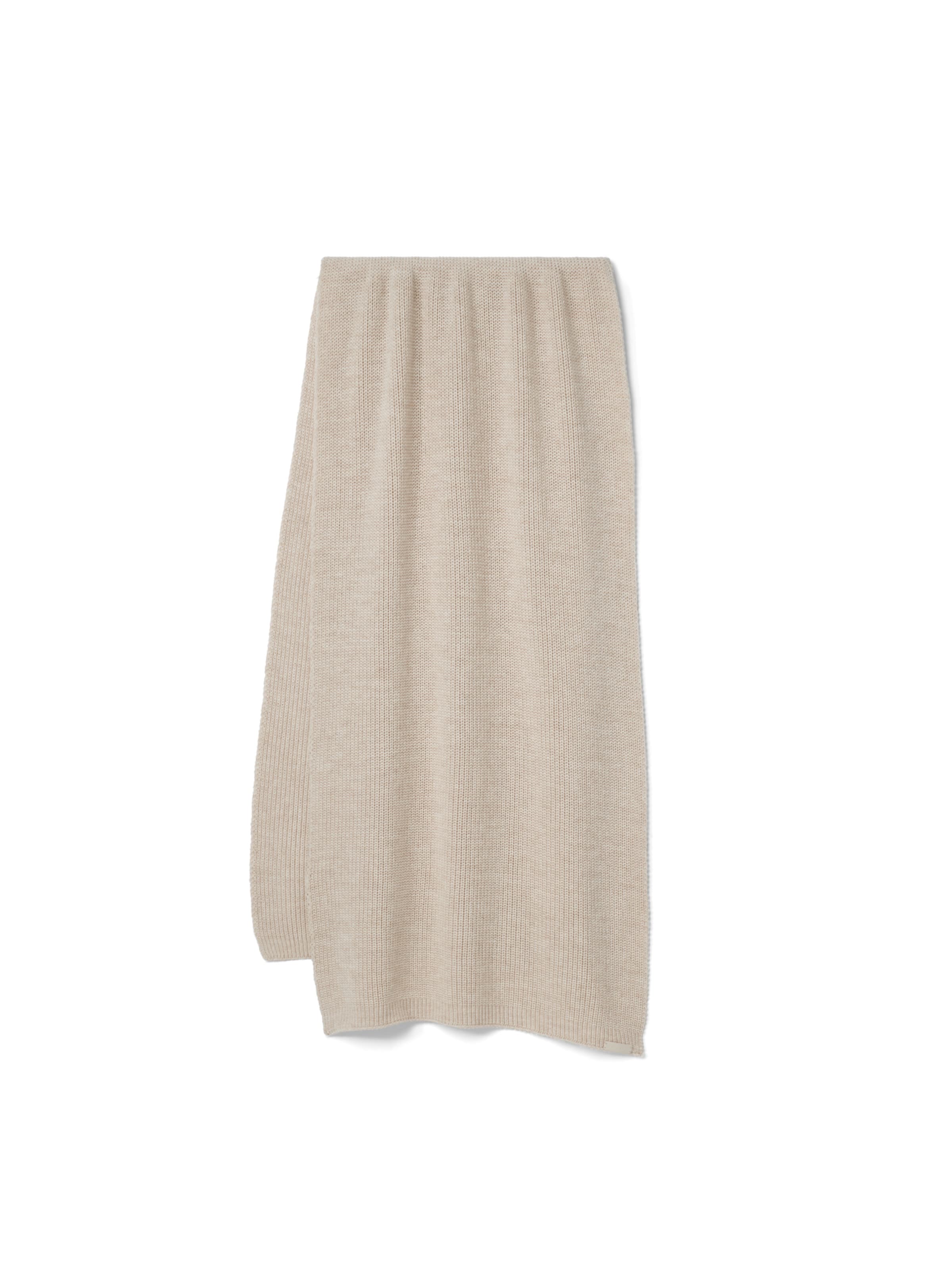 

Expatrié Шарф 'Nia' в цвете Sand