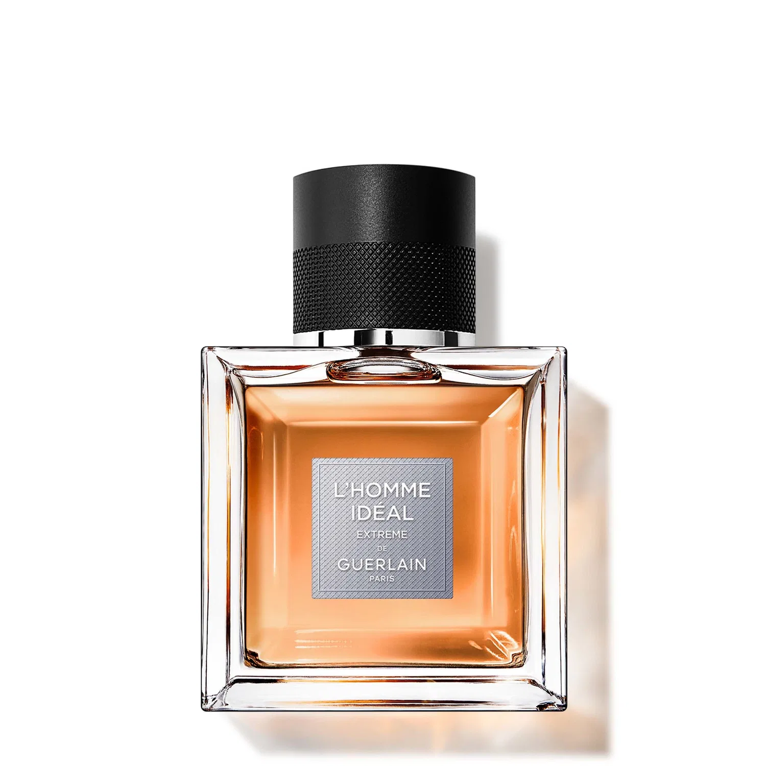 Парфюмерная вода L'Homme Ideal Extreme, 50 мл, GUERLAIN