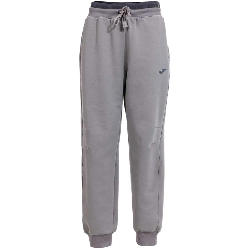 

Брюки Joma Step, серый