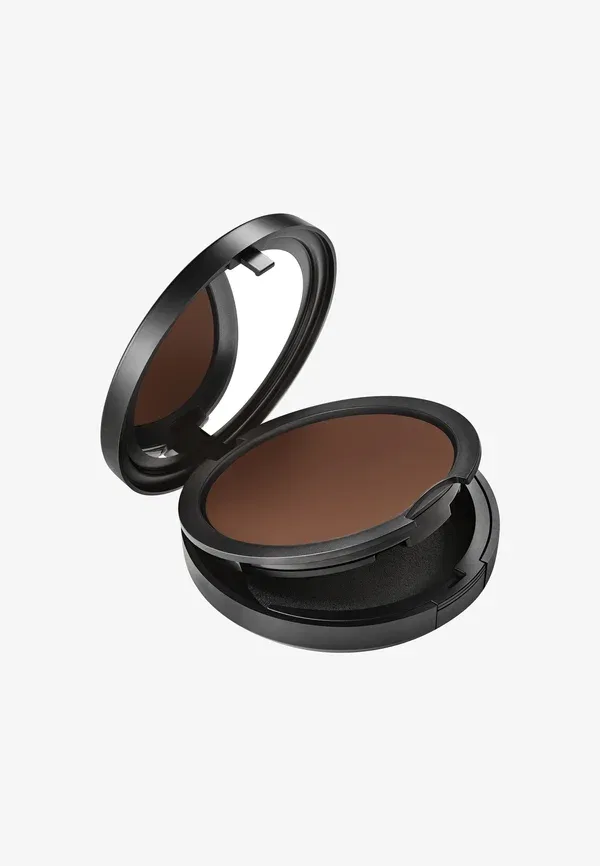 Пудра компактная Studio Fix Powder Plus Foundation Mac, nw60, 12 г, цвет nw60 — фото 2