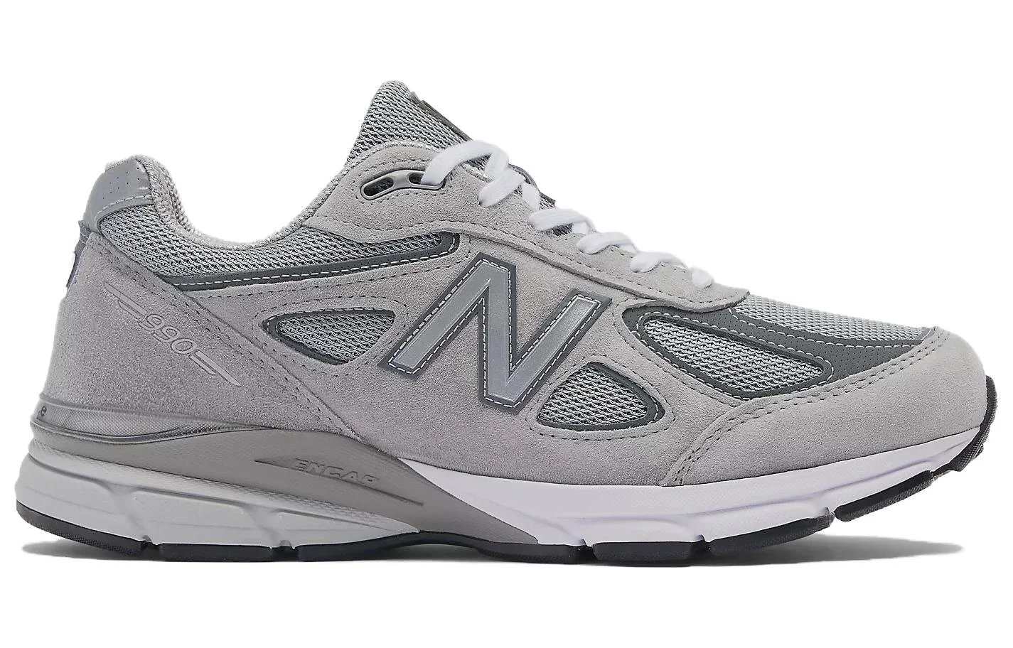 

Кроссовки New Balance NB 990 V4 унисекс