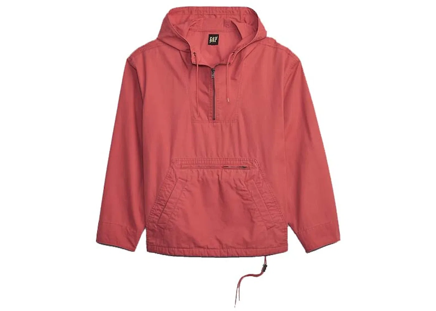 Унисекс анорак-куртка Gap Re-Issue × Sean Wotherspoon, Desert Flower