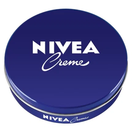 Крем универсальный Nivea, 150 мл