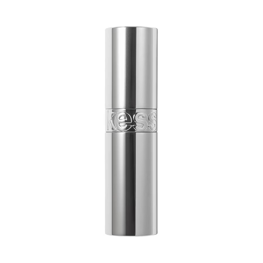 Парфюмерная вода Kess Berlin 030 Fragrance Day — фото 3