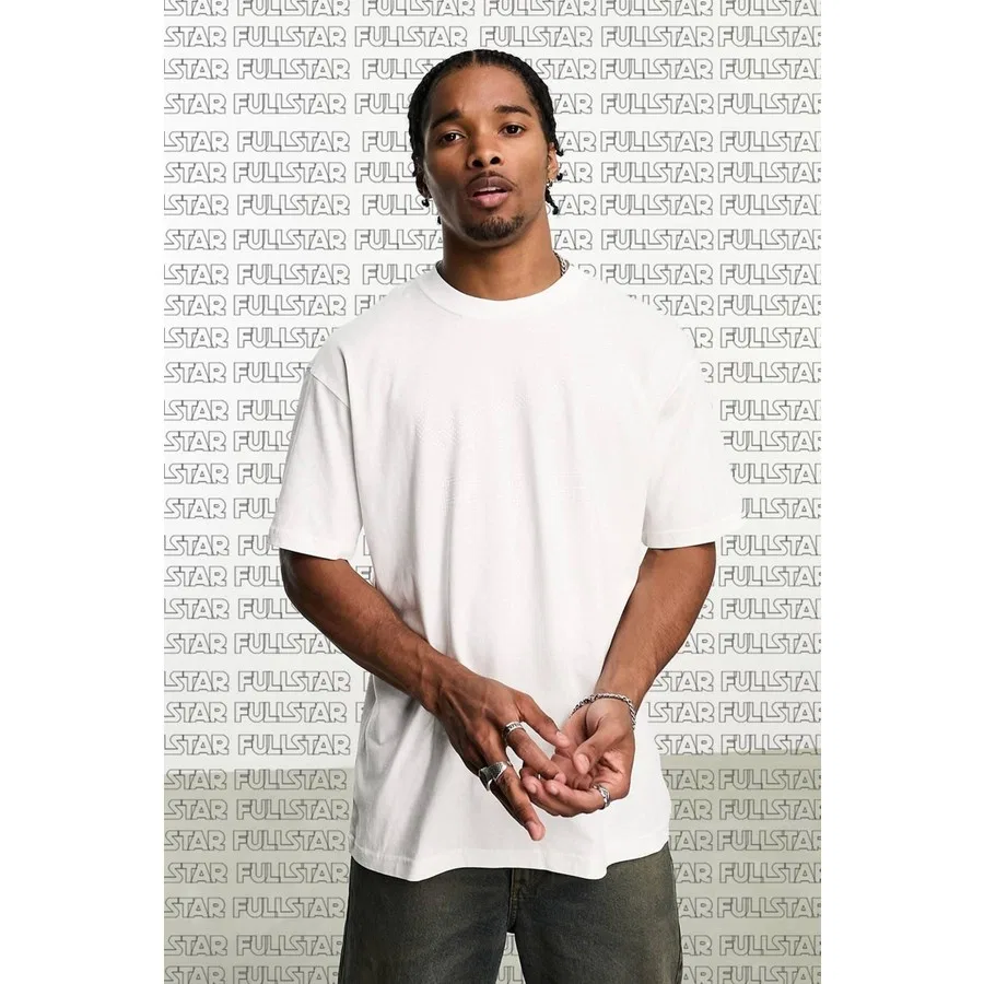 Футболка оверсайз с принтом Nike Air MAX90 Loose Fit Tee, Nike, Белый