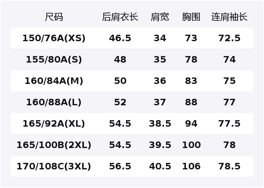Футболка женская с круглым вырезом UNIQLO, Black — фото 2