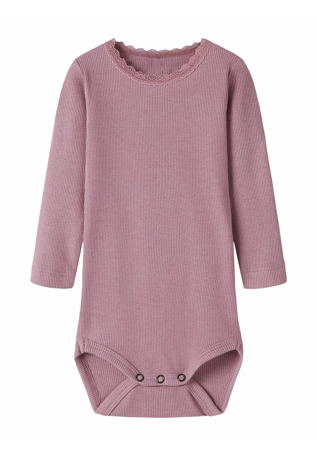 Nbfkab ls body noos - body Name It, Lilas