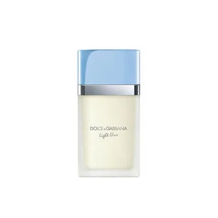 Туалетная вода Dolce & Gabbana Light Blue Pour Femme, 30 мл