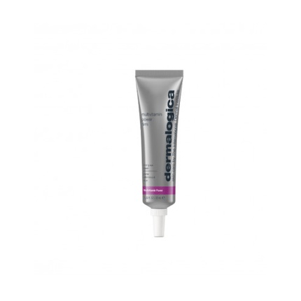 Age Smart Multivitamin Power Firm Eye 30 мл Jumbo Dermalogica