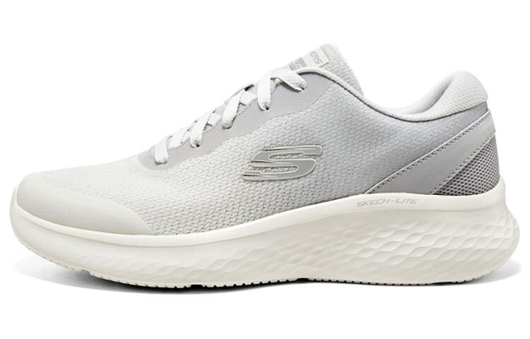 

Skechers Skech-Lite Pro Lifestyle Shoes Men Low-top White