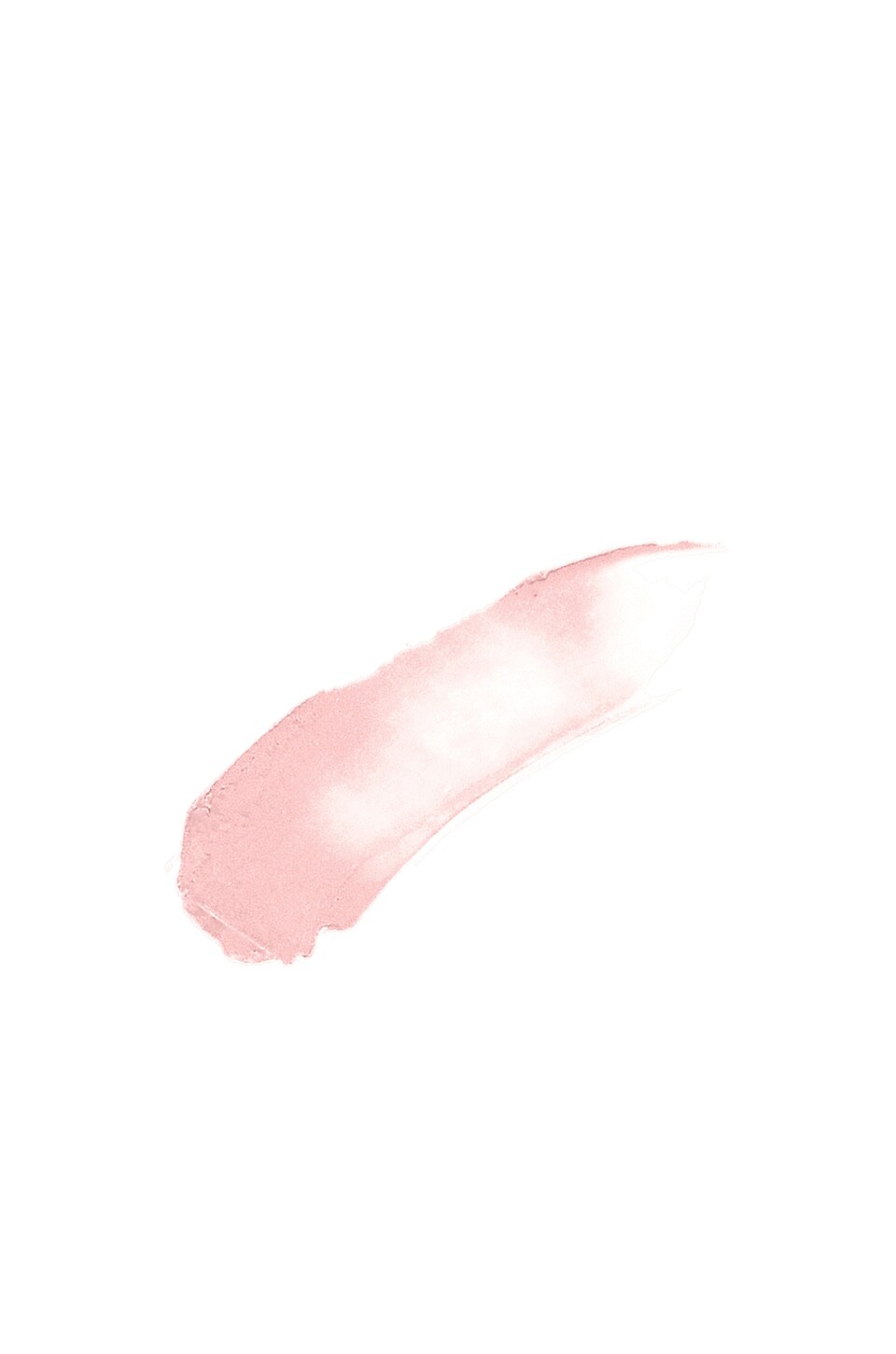 Бальзам для губ MDSolarSciences Hydrating Sheer Lip Balm SPF 30, цвет Shimmer — фото 3