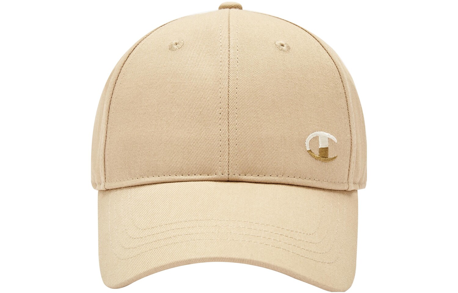 

Кепка унисекс Champion, Black