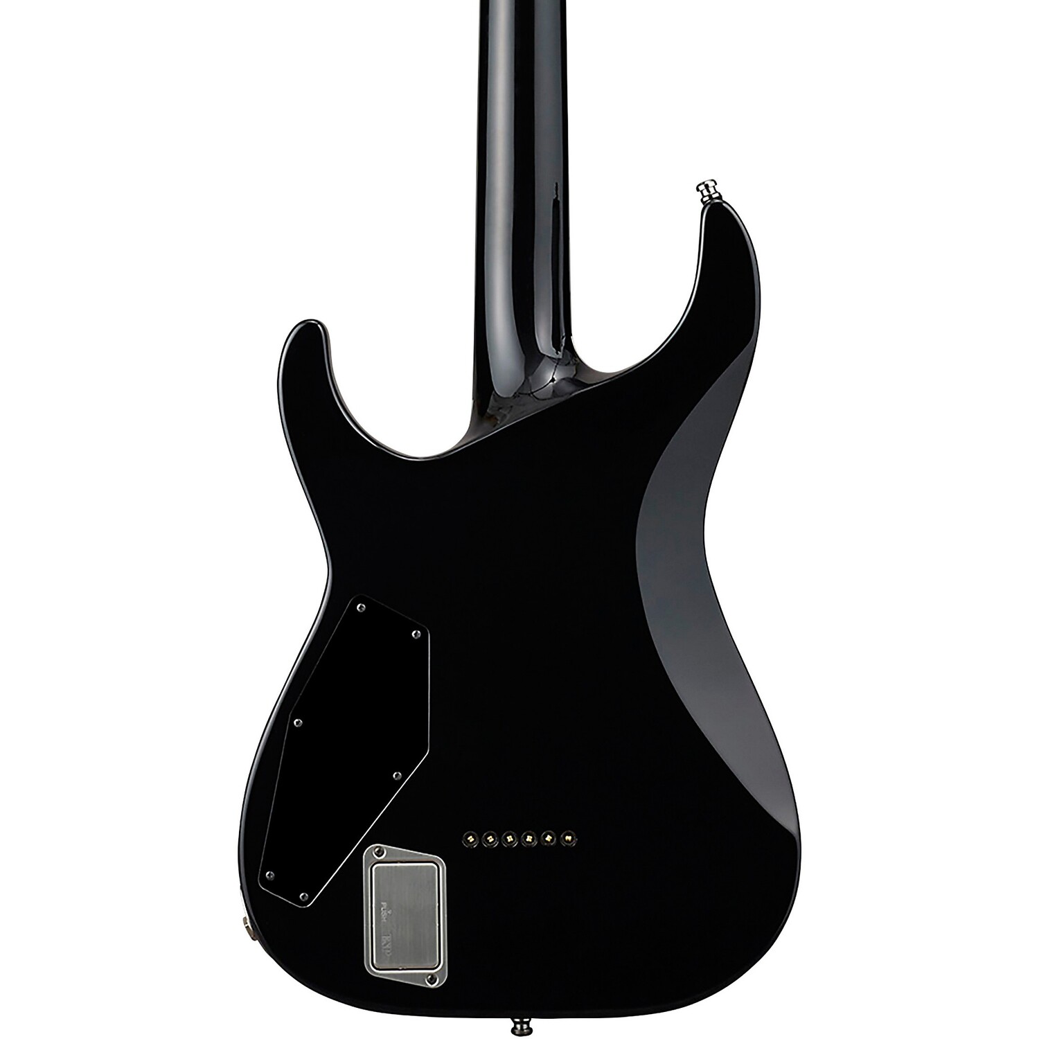 

Электрогитара ESP E-II Horizon NT-II Tiger Eye