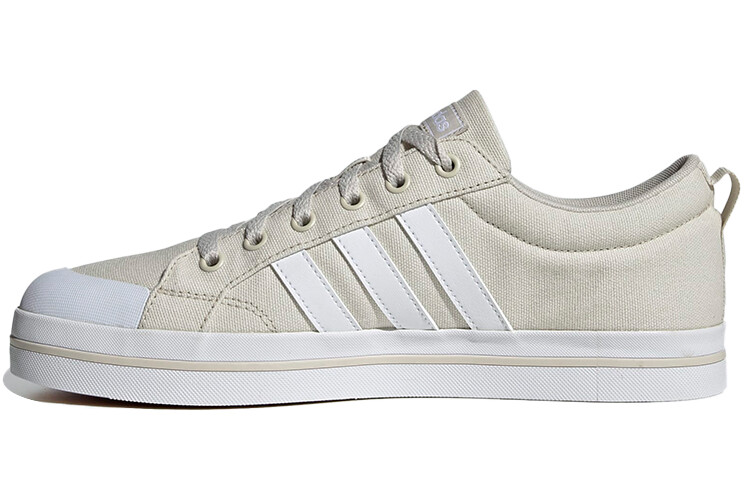 

Кроссовки для скейтбординга Bravada, унисекс, низкие, серые Adidas Neo, Серый, Кроссовки для скейтбординга Bravada, унисекс, низкие, серые Adidas Neo