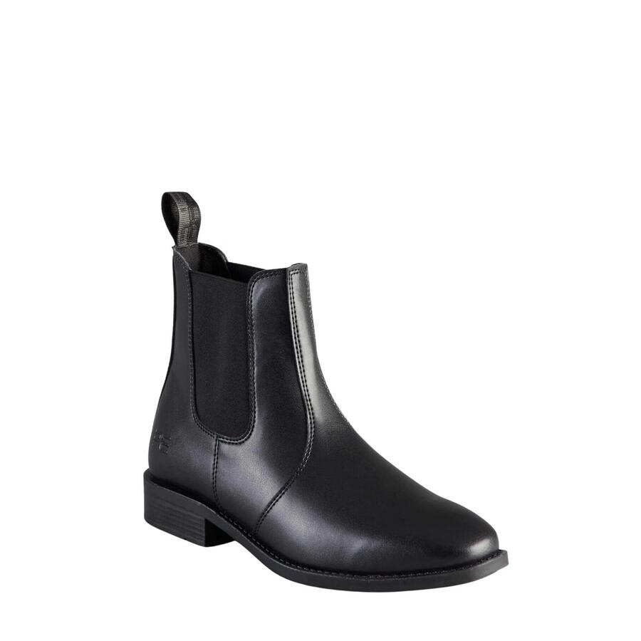 

Ботинки синтетические Chelsea для верховой езды Premier Equine Rossago