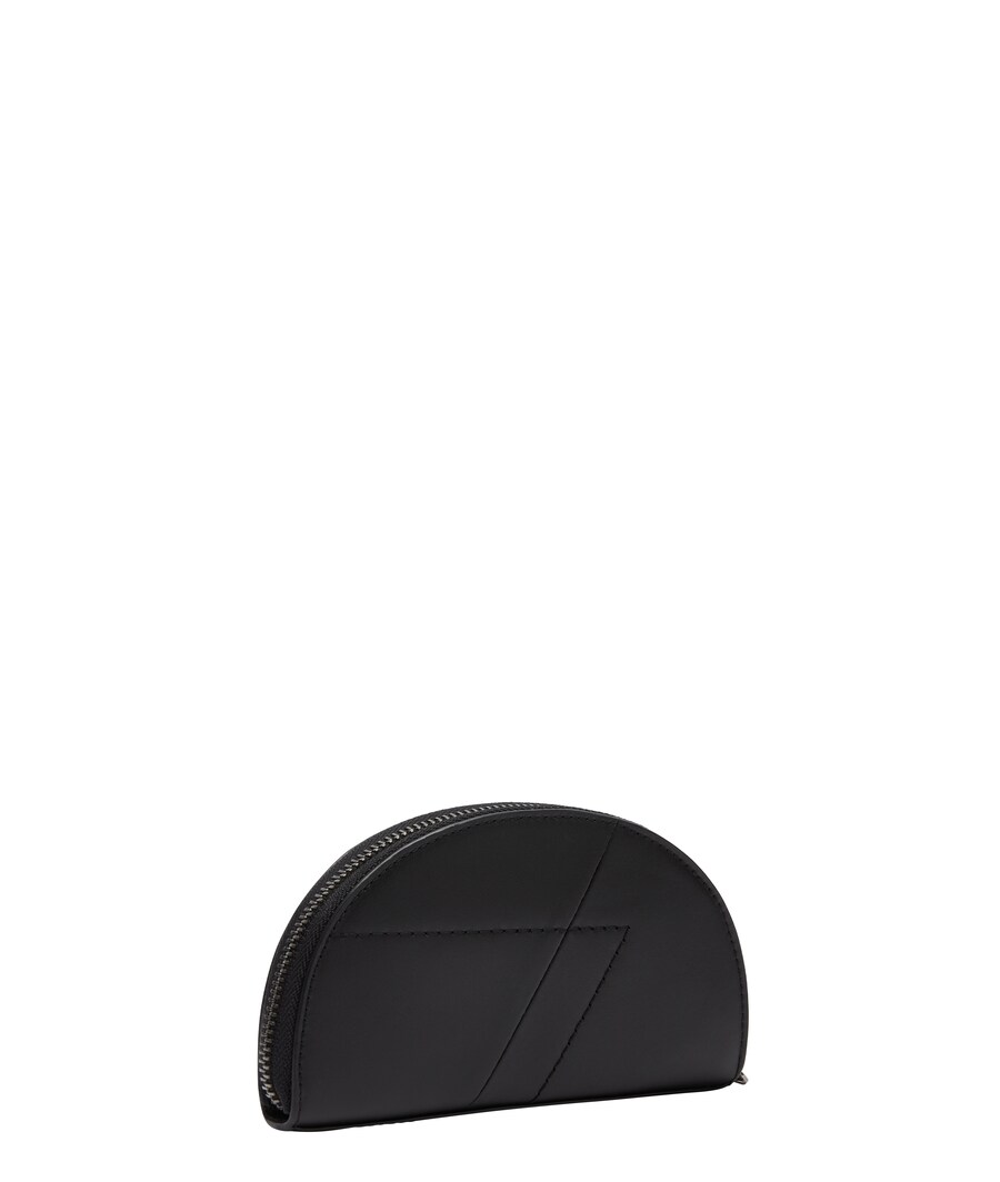 

Кошелек Liebeskind Berlin Wallet, черный