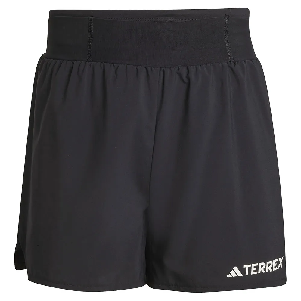 Шорты adidas Xperior 9´´, черный — фото 3