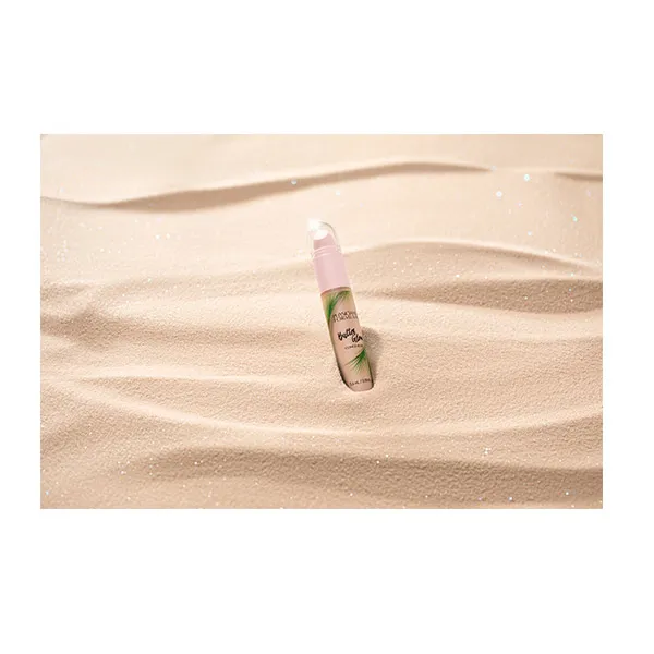 Тональный крем Murumuru Butter Glow Concealer Physicians Formula, цвет fair — фото 4