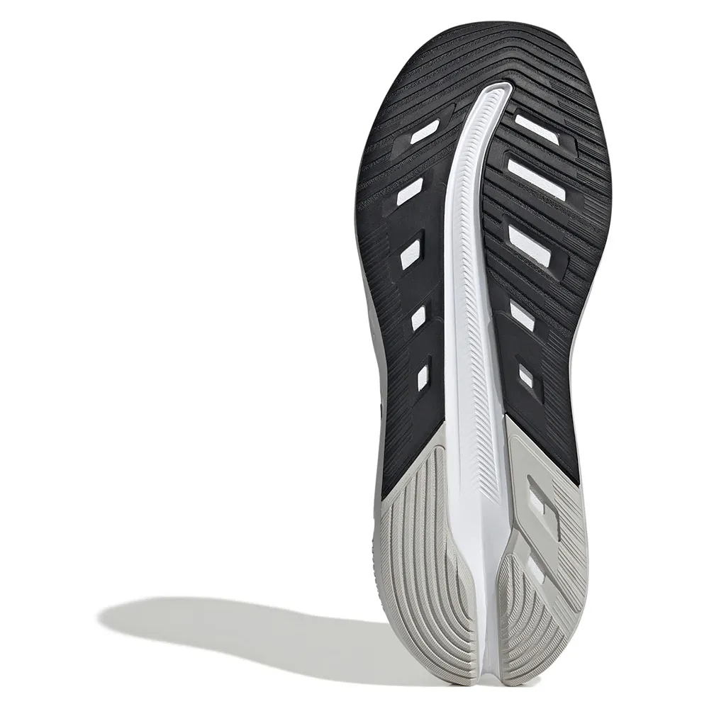 Кроссовки adidas Astrastar, белый — фото 2