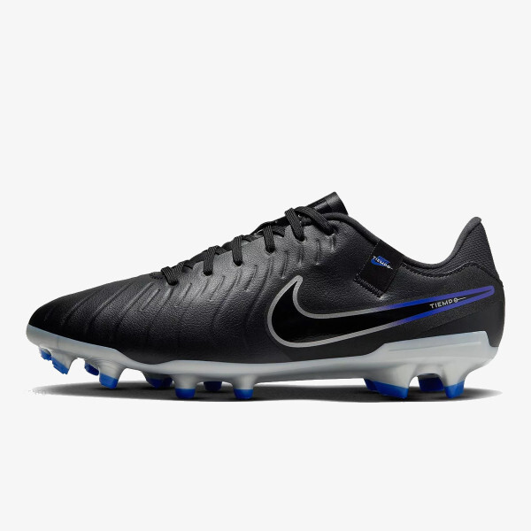 

Футбольные бутсы Tiempo Legend 10 Academy mg Nike